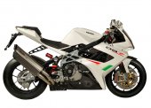 2011 Bimota DB7 photo